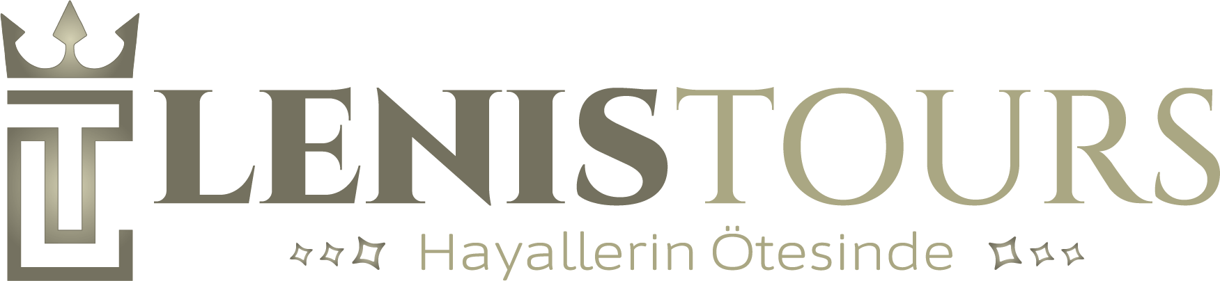 Lenis Tours Lenis Tours